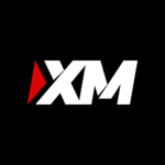 Logo of XM - Trading Point android Application 